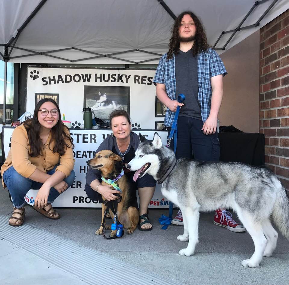 max adoption.jpg