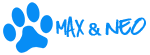 logo.png