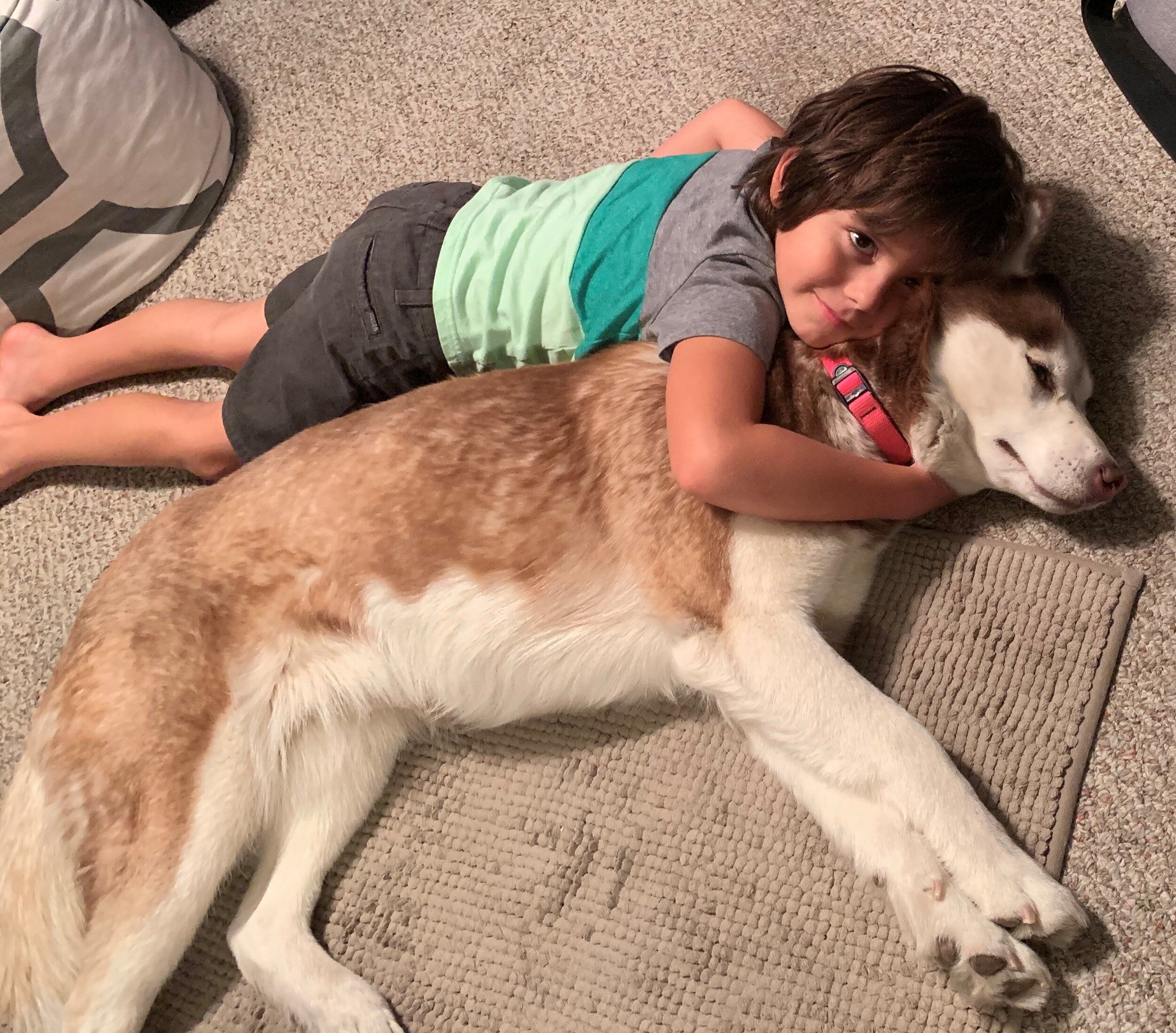 Adopted Dakota Kota.JPG