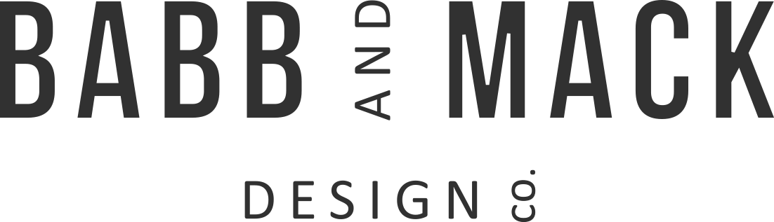 Babb &amp; Mack Design Co.
