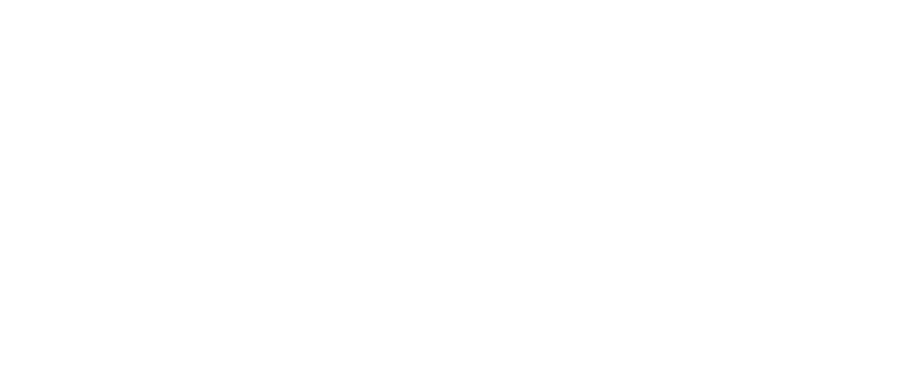 Babb &amp; Mack Design Co.