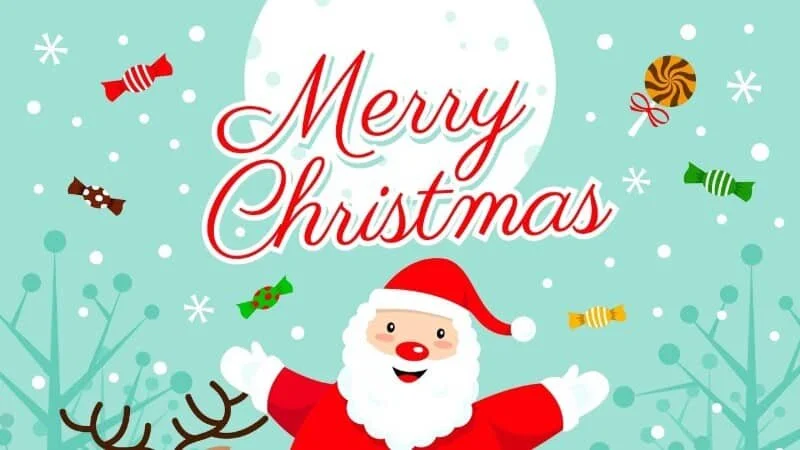christmas-greetings7.jpg