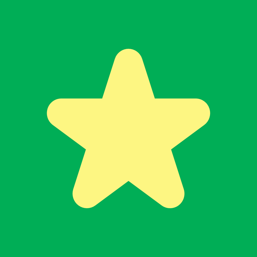 Youngstars-icon_square.png