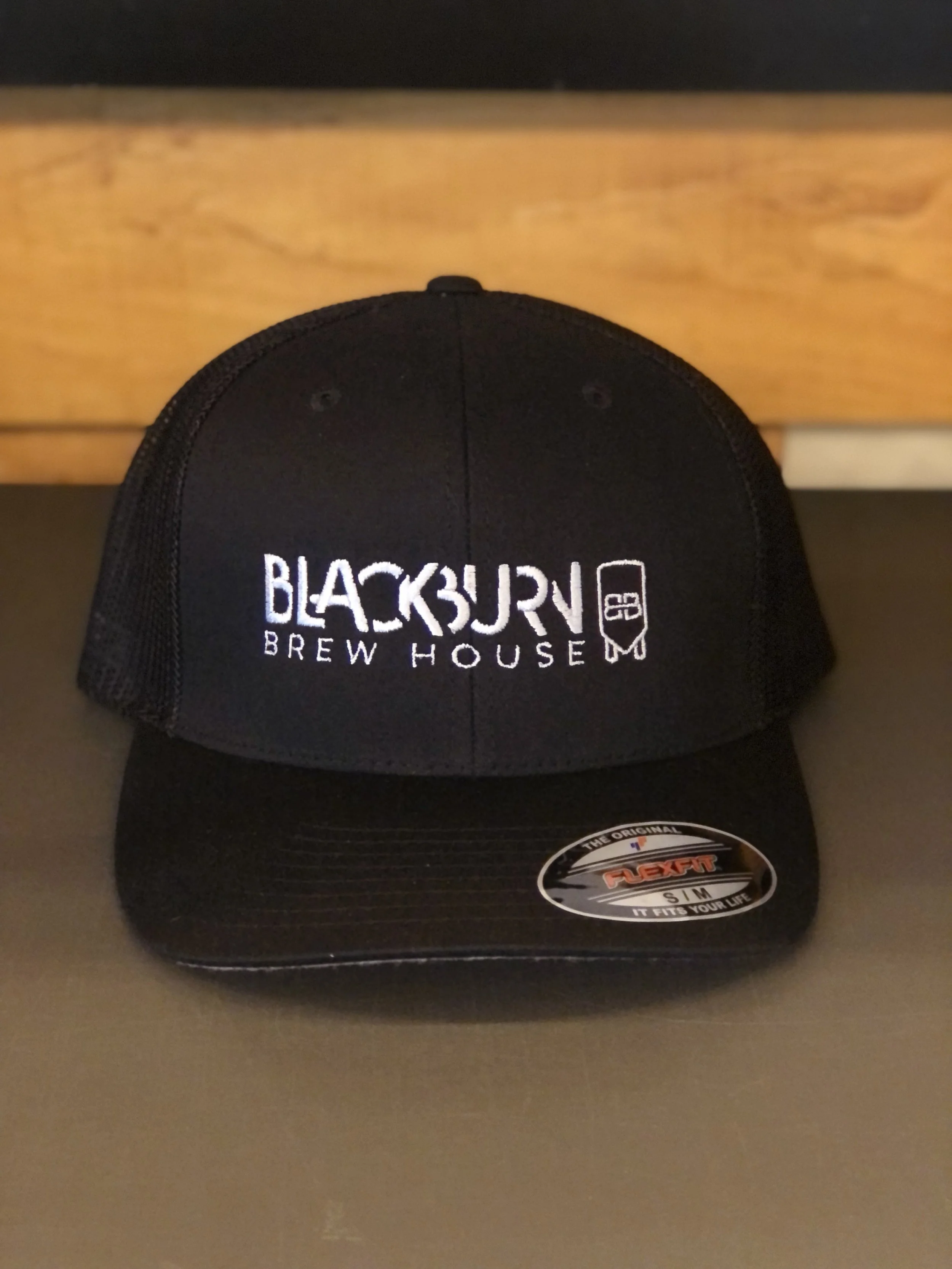 Shop — Blackburn Brewhouse