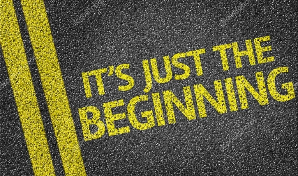 Anniversary Celebration