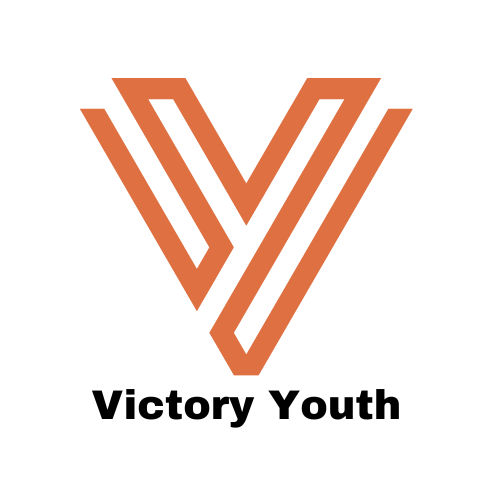 November 2023 - Equipping the youth