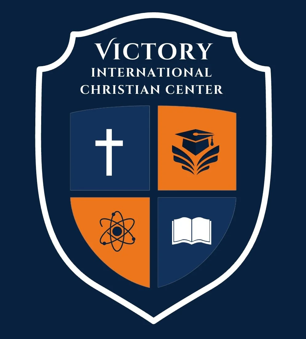 February 2026 - Big Things Ahead