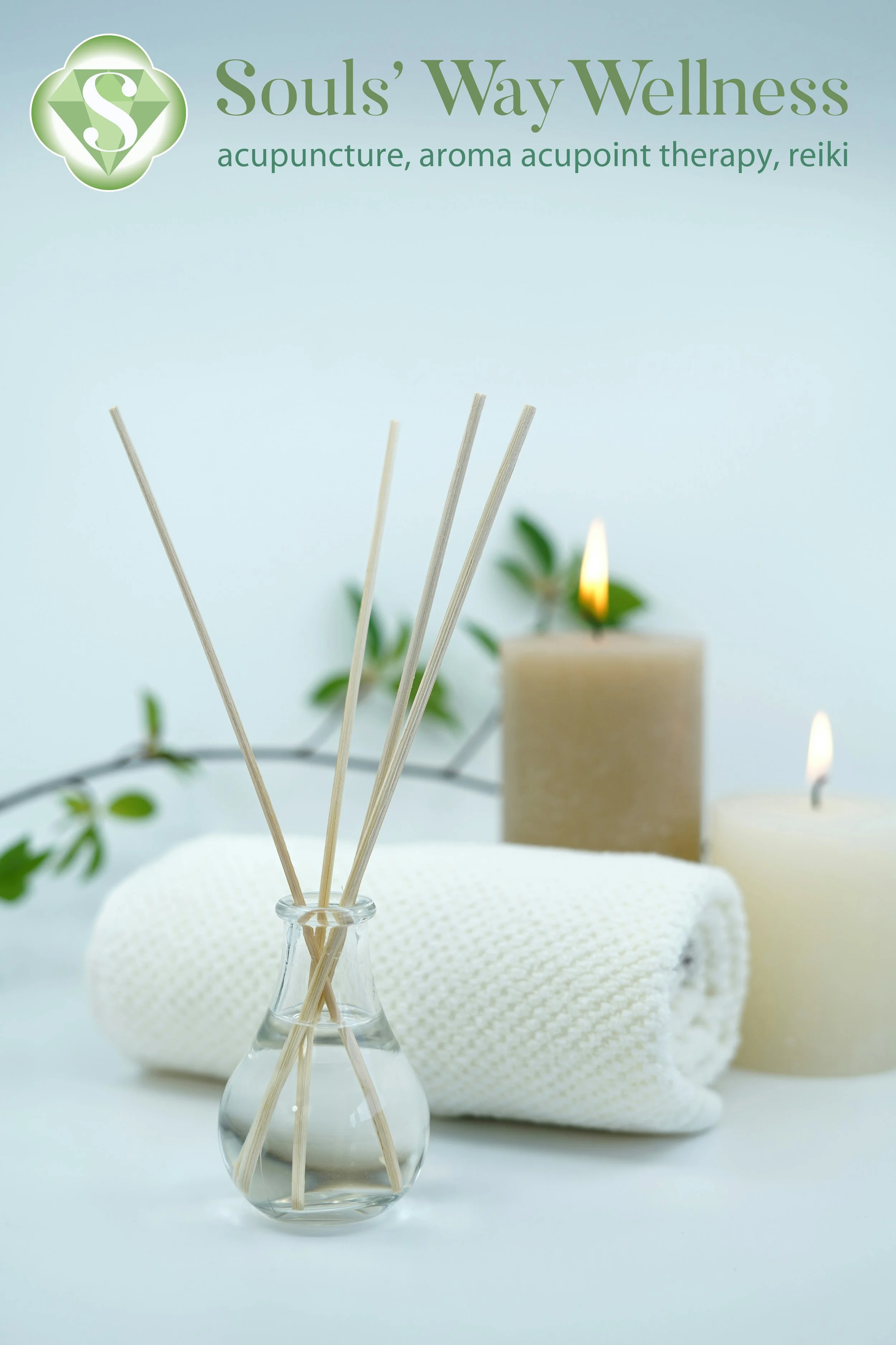 Analaigh website image V7.jpg