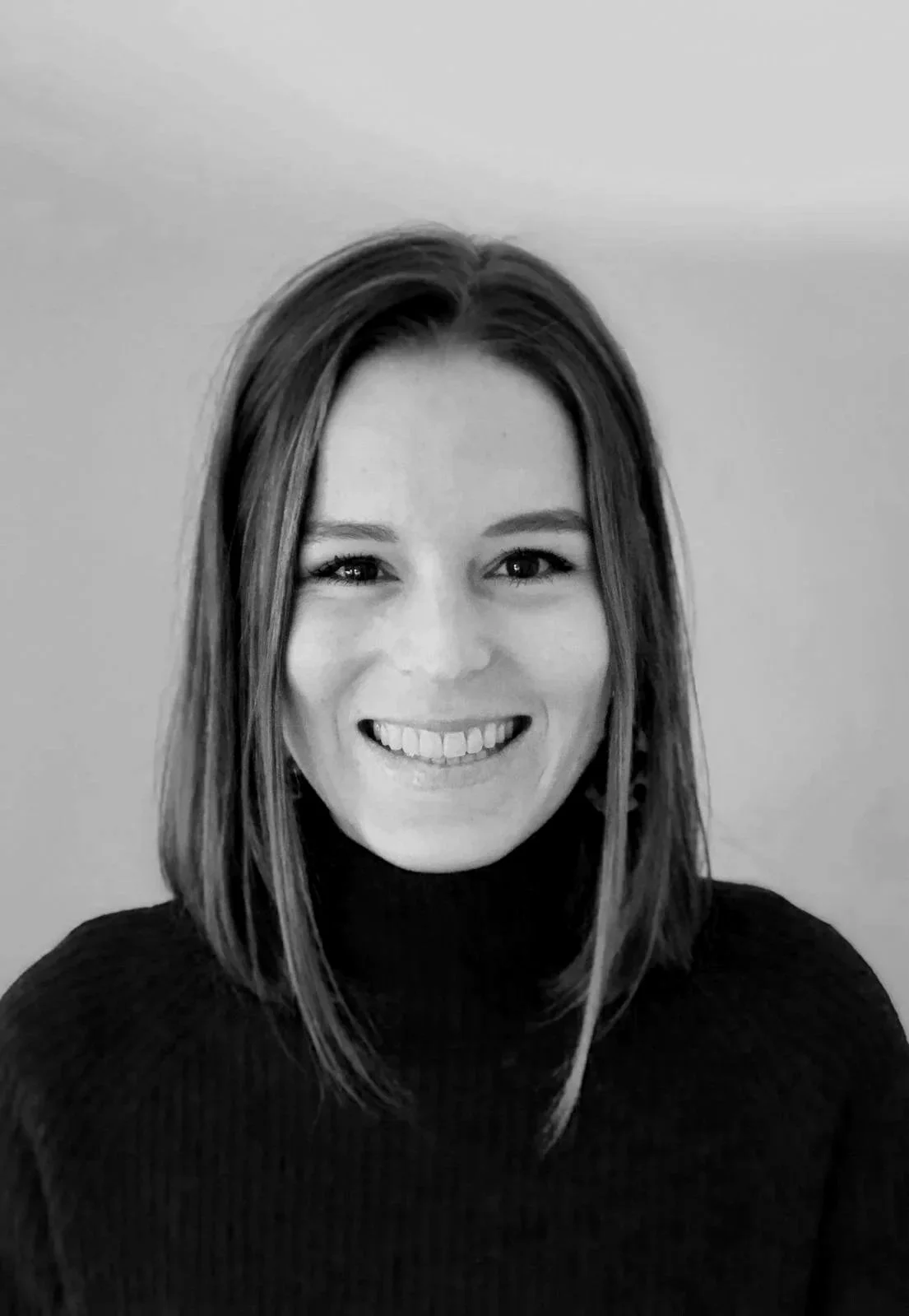 Tess Phielix - bekkenfysiotherapeut Fysioclinics