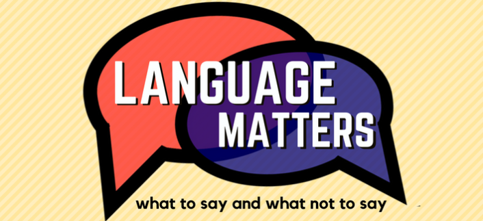 languagecover_main-1.png