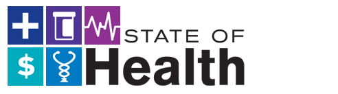 SOHLogo-1.png