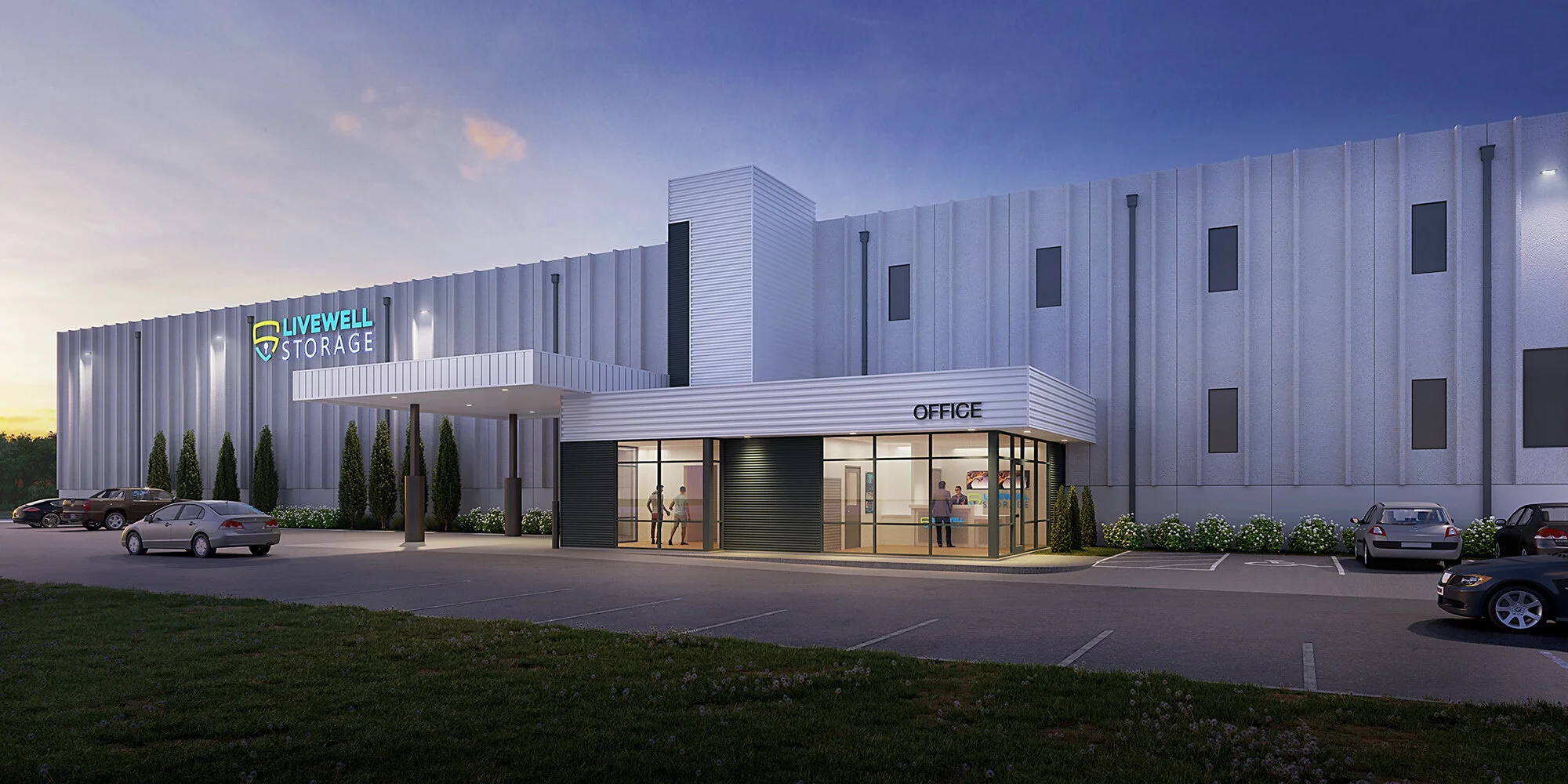 LiveWell Storage-Olathe.JPG