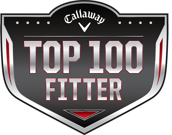 sit up equipment home