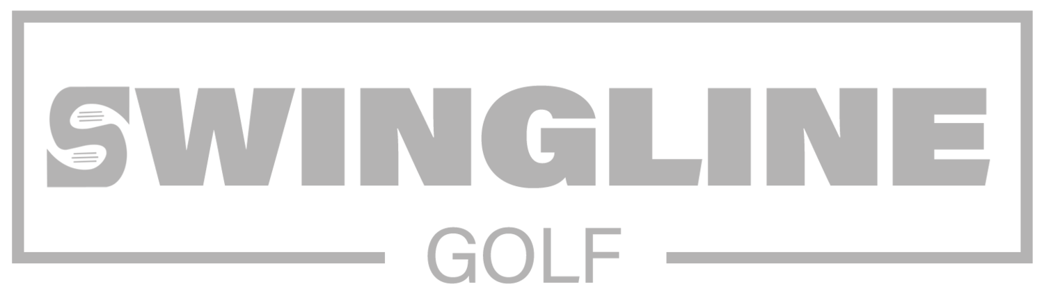 Swingline Golf aka Shane's Golf Shop