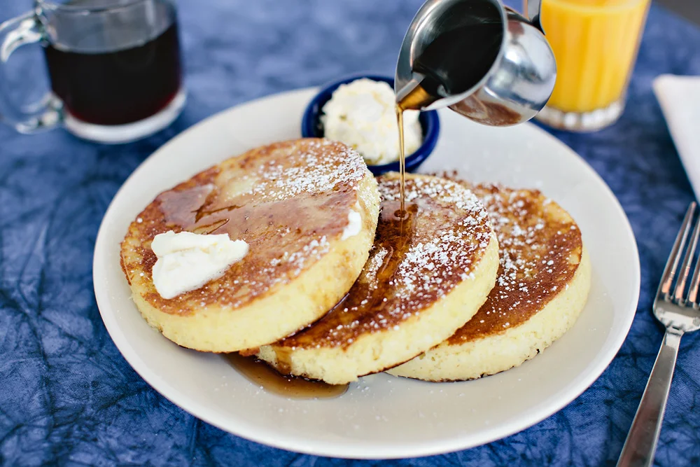 TheBluePlate_May2014_013_o.jpg