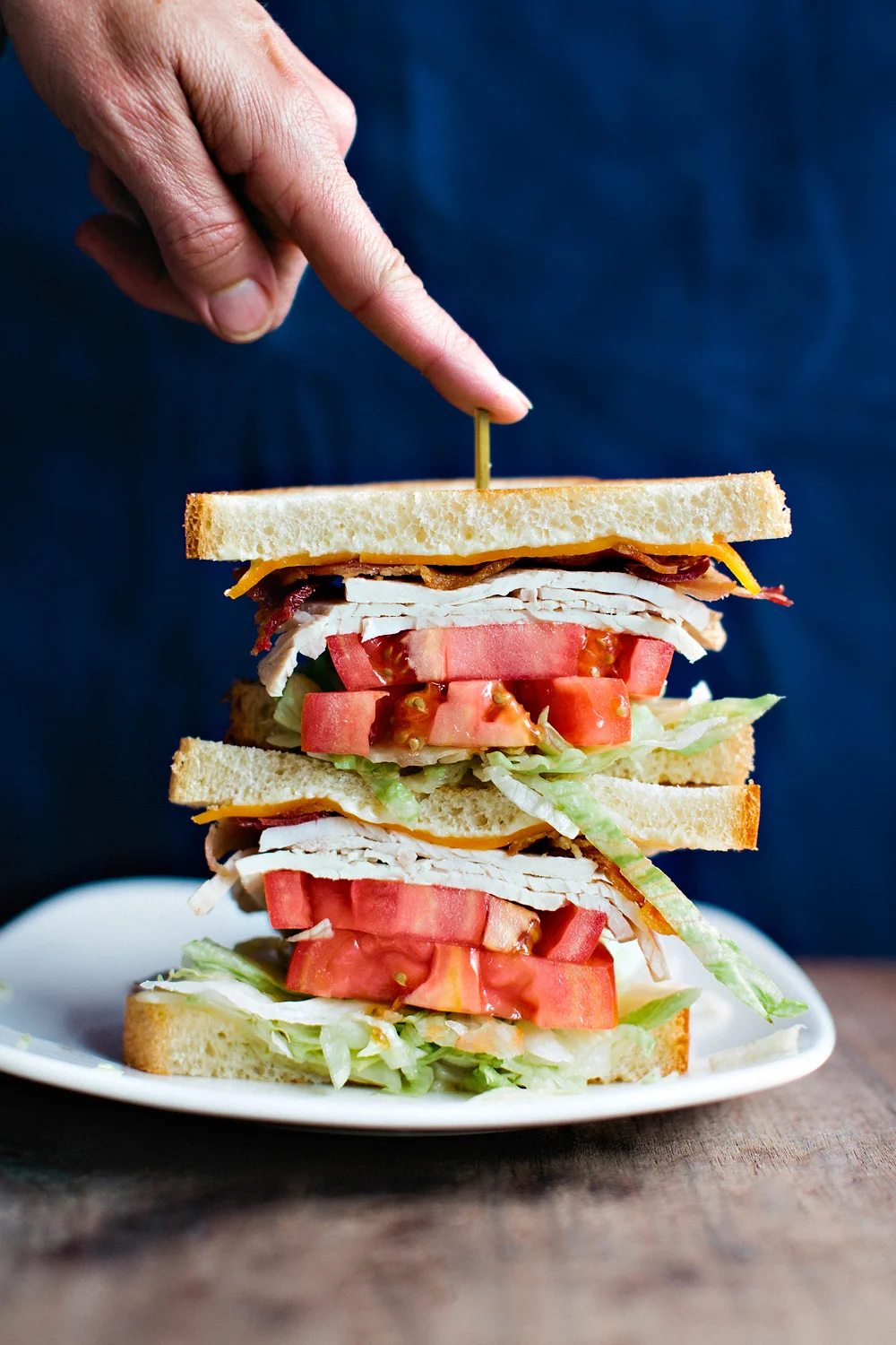 TheBluePlate_May2014_135_o.jpg