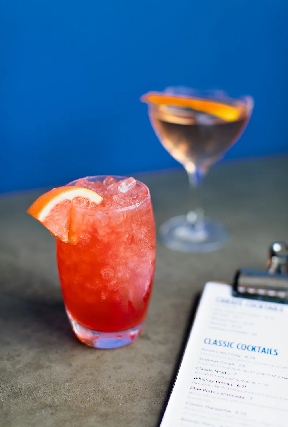 TheBluePlate_May2014_284_o.jpg