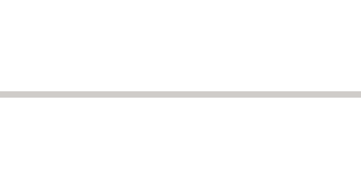 line.png