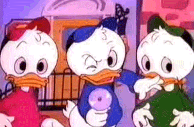 ducktalesnephews.gif