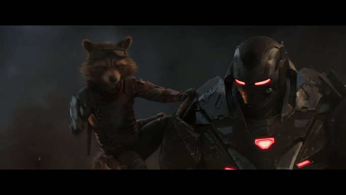 rocket.gif