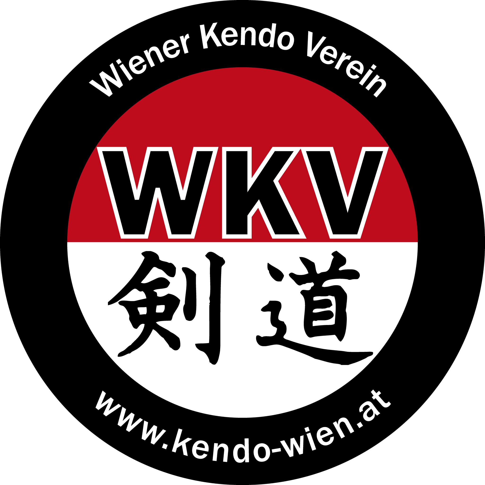 Wiener Kendo Verein