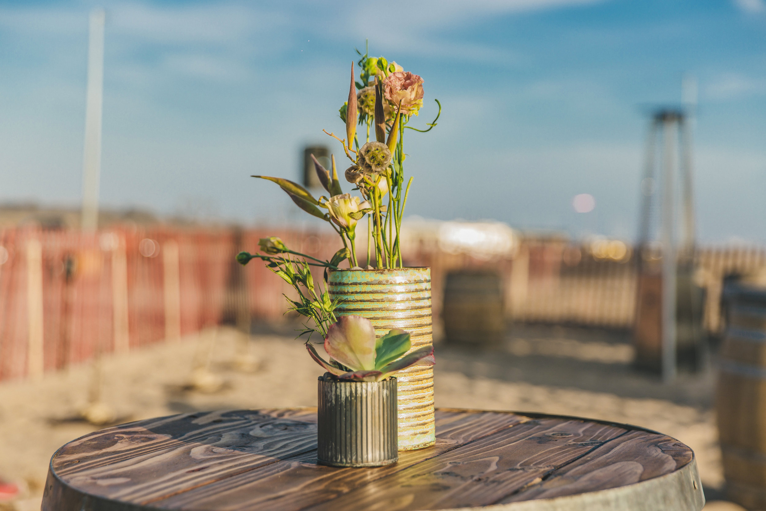 Pacific life 2018-3.jpg