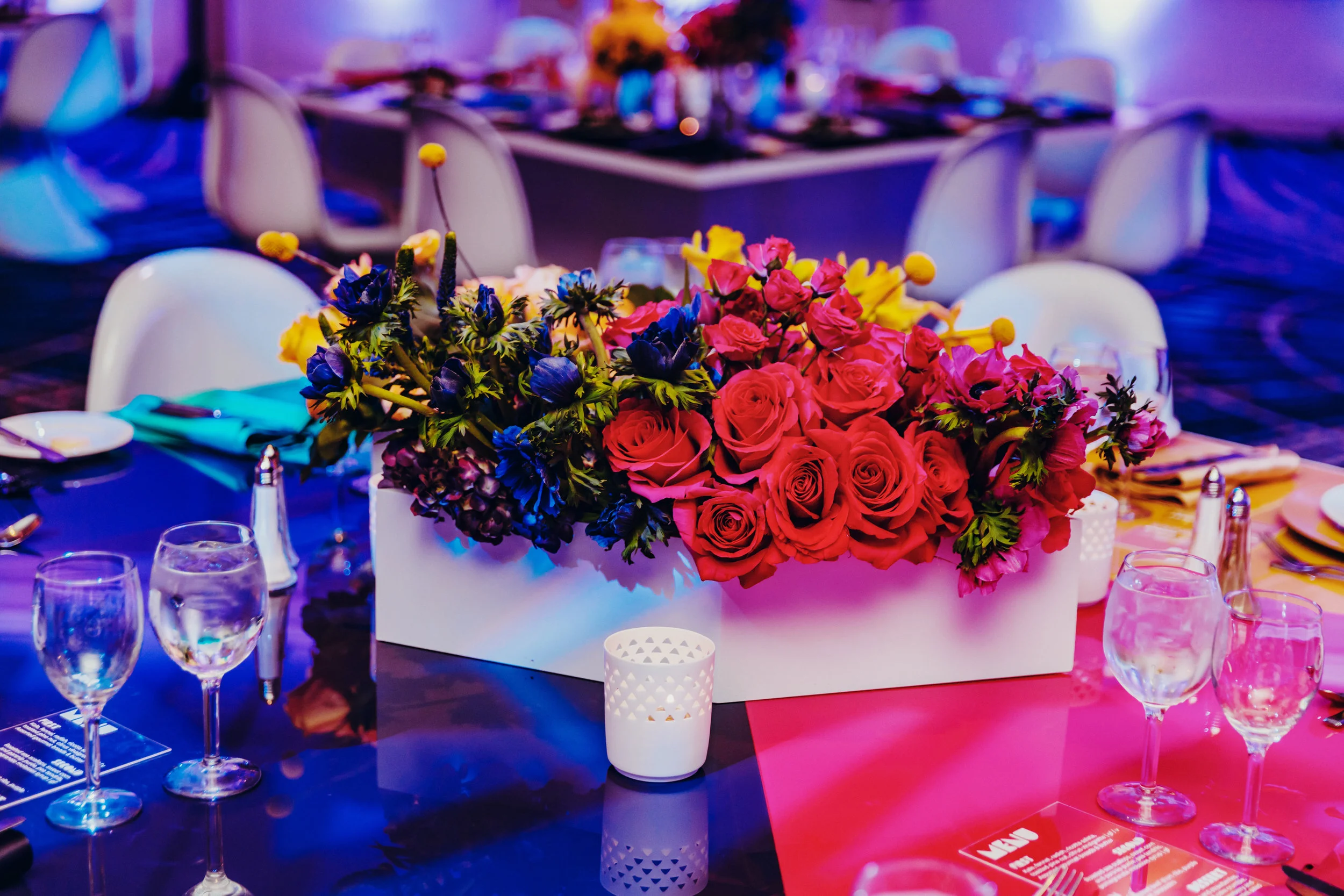 Feb 6th, 2019-118.jpg