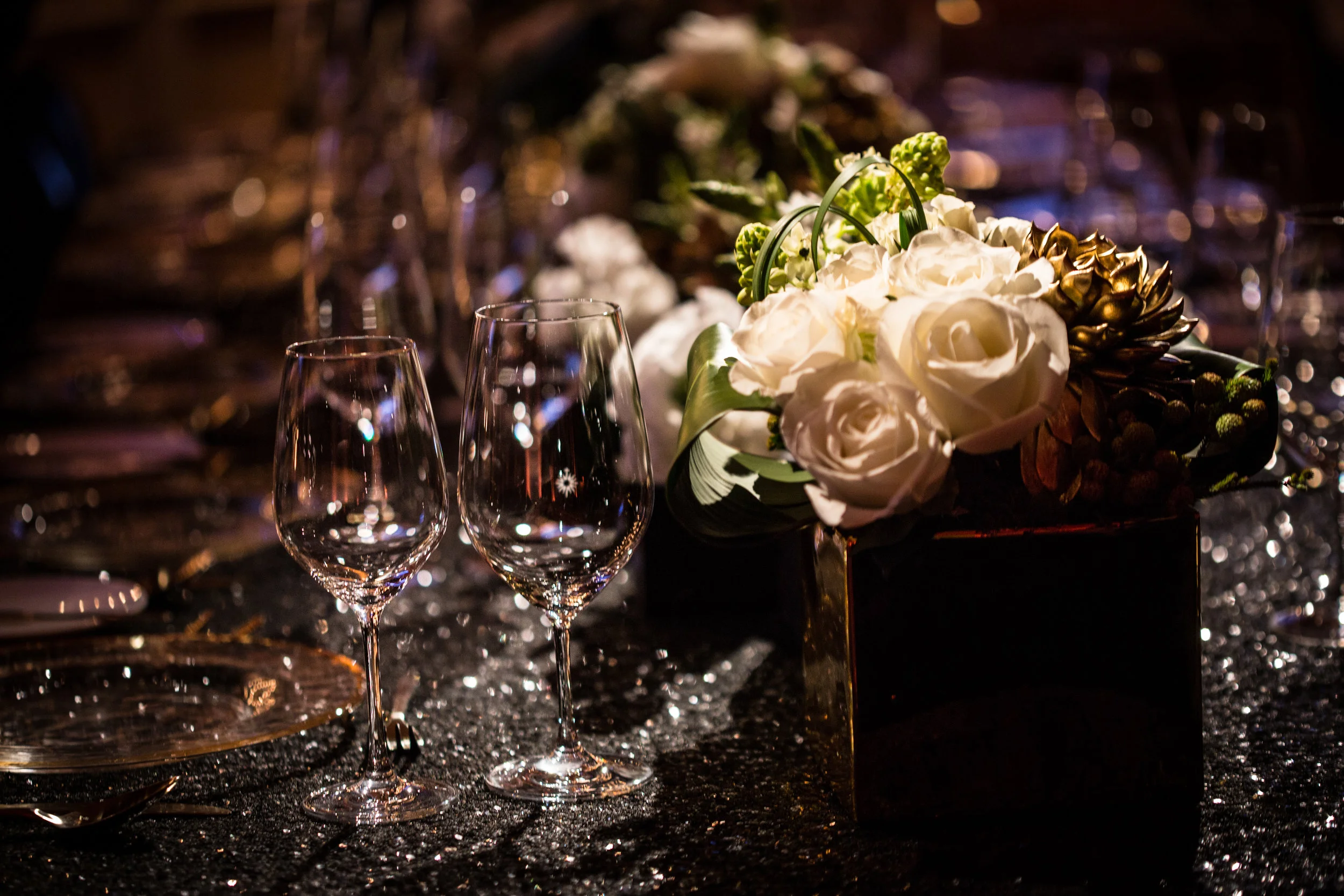 Pacific Life Awards 2016  (26 of 423).jpg