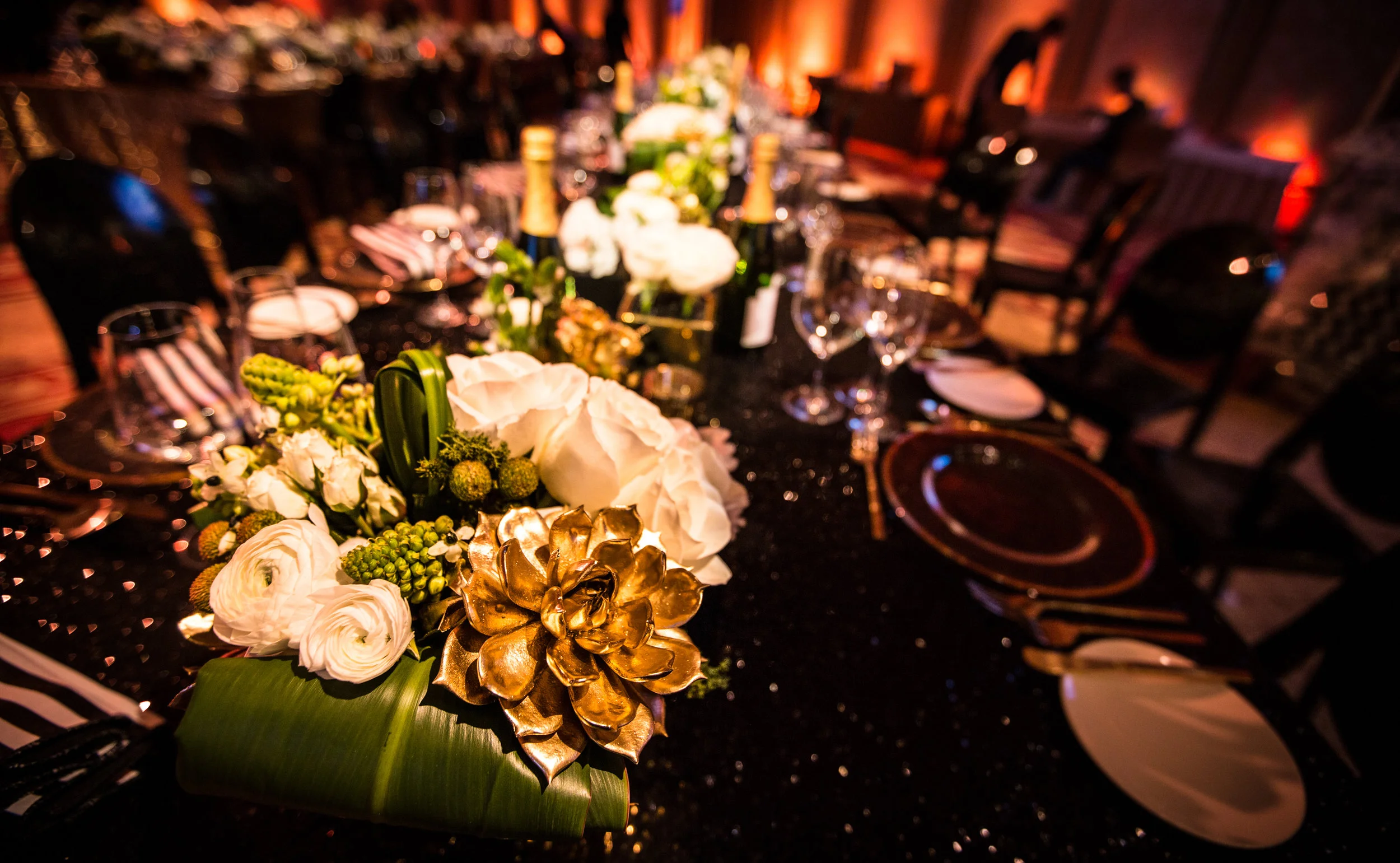 Pacific Life Awards 2016  (60 of 423).jpg
