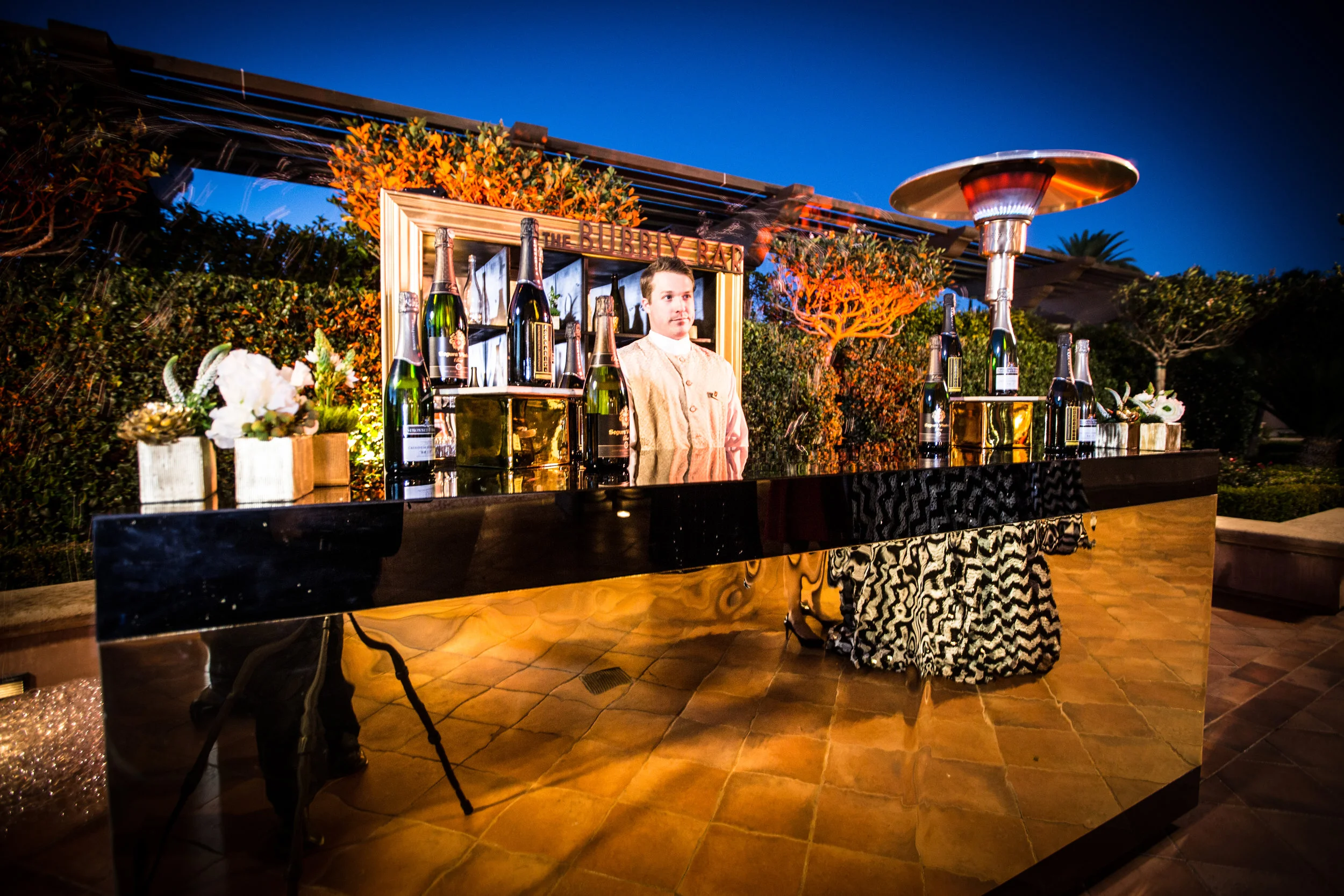 Pacific Life Awards 2016  (79 of 423).jpg