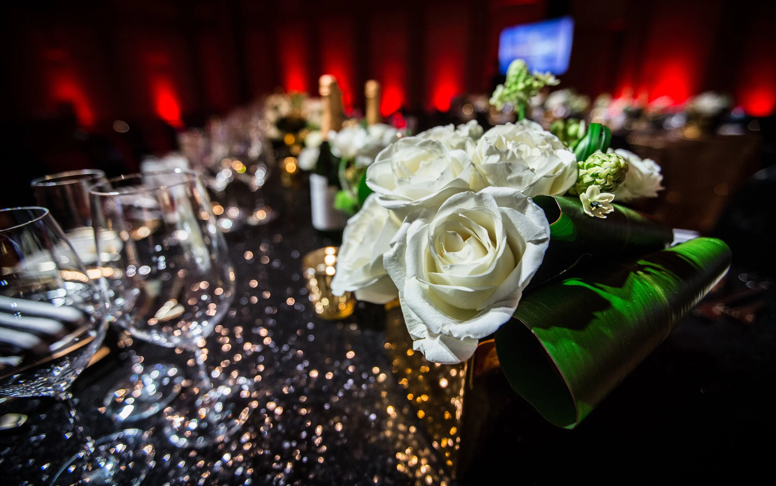 Pacific Life Awards 2016  (123 of 423).jpg