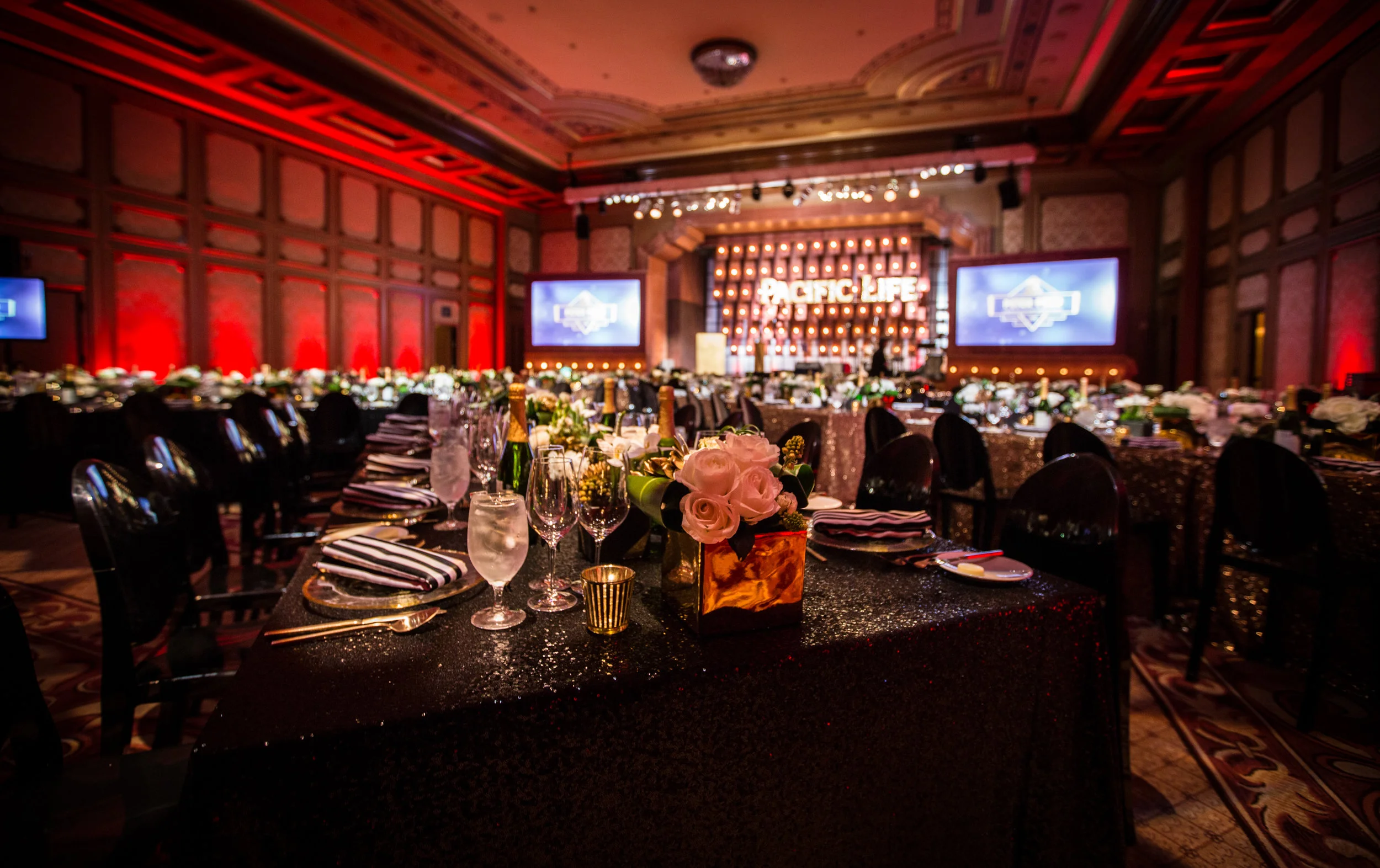 Pacific Life Awards 2016  (127 of 423).jpg