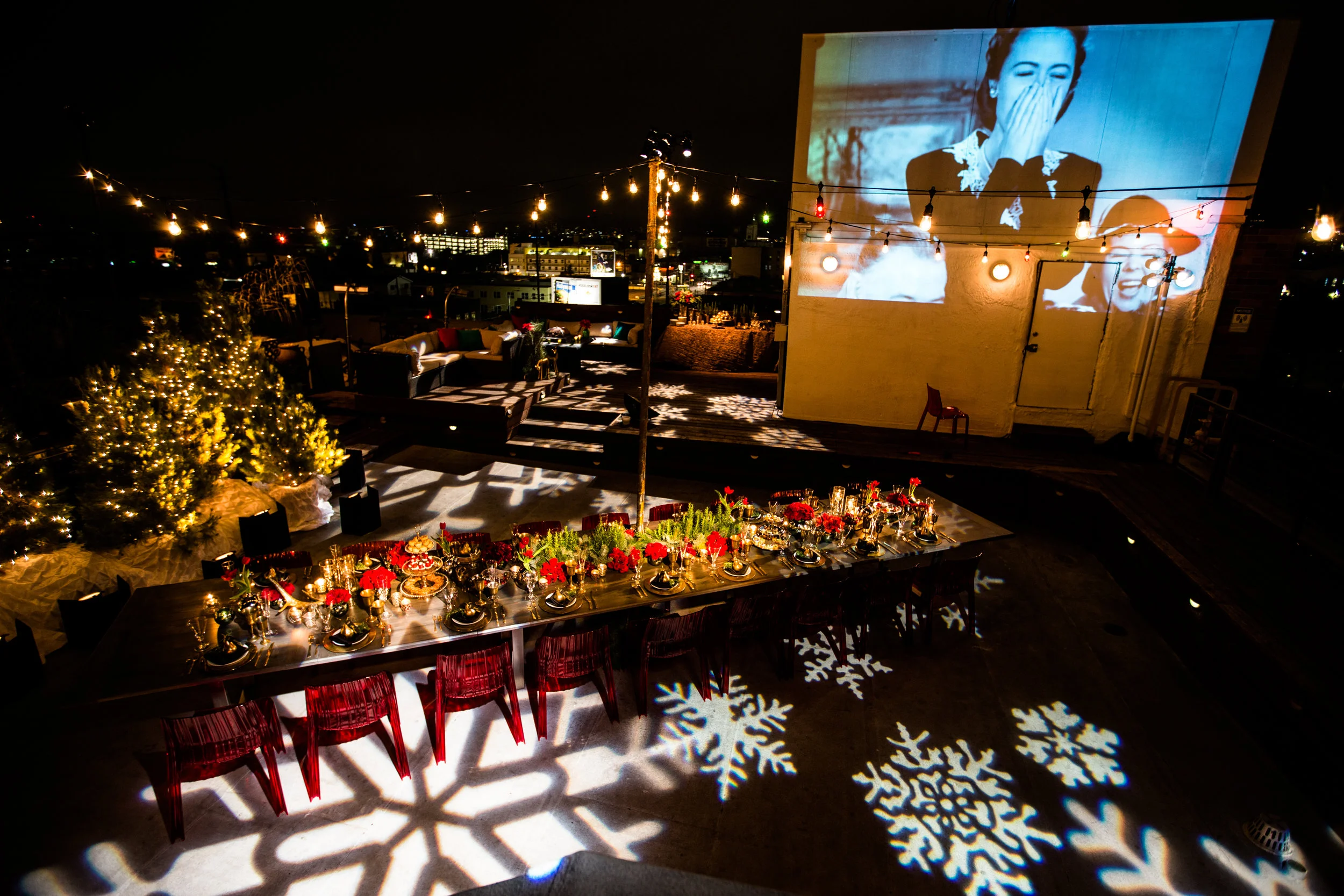 Zoe Productions July 15th (320 of 338).jpg