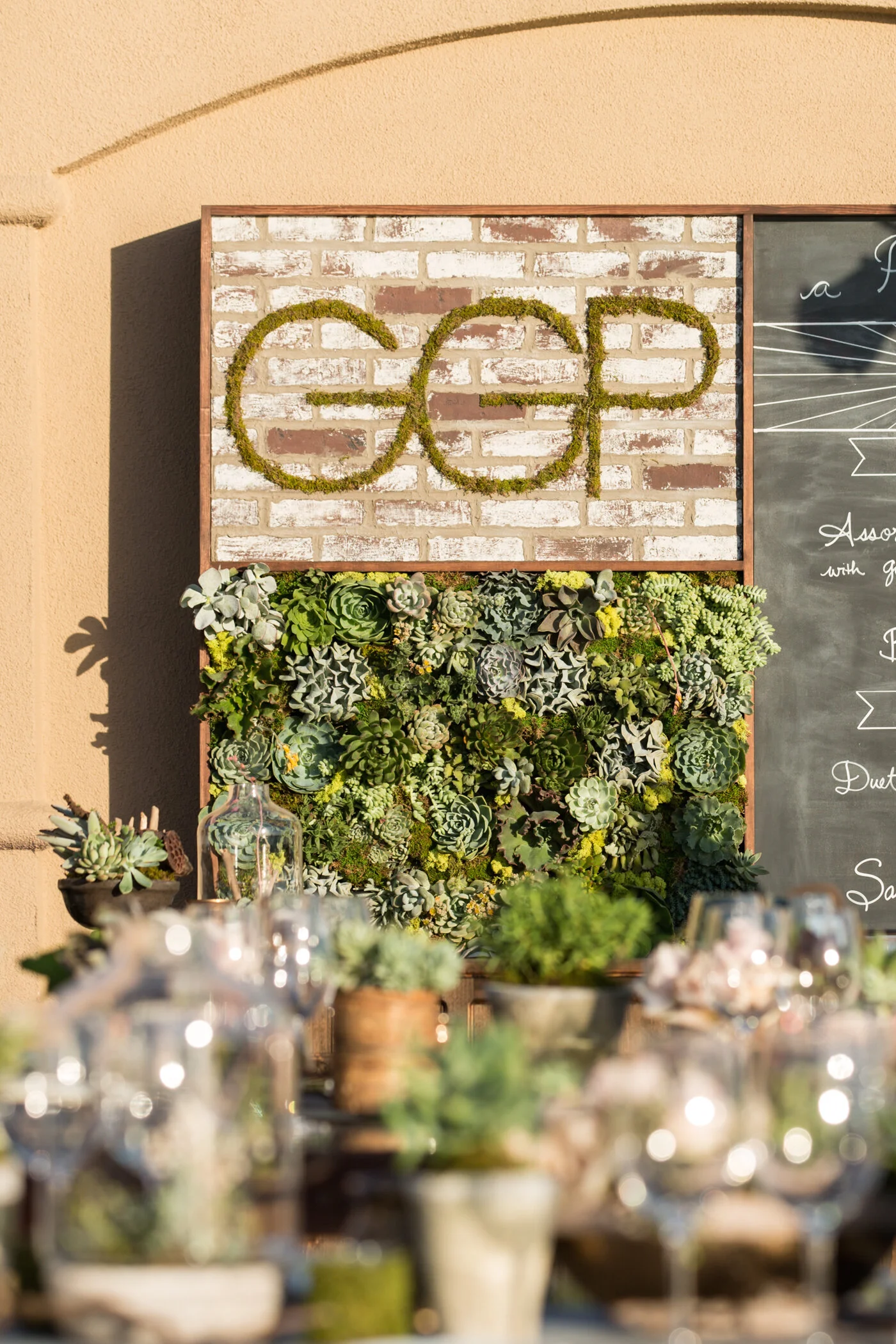 GGP0514_8.jpg