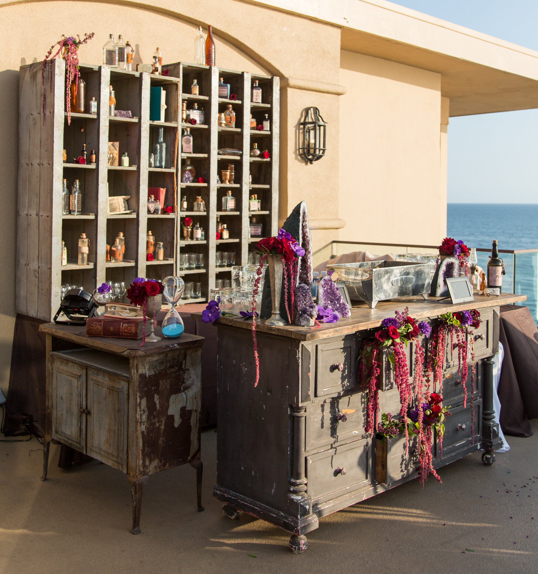 20130425-SAB_9377-2486840624-O.jpg