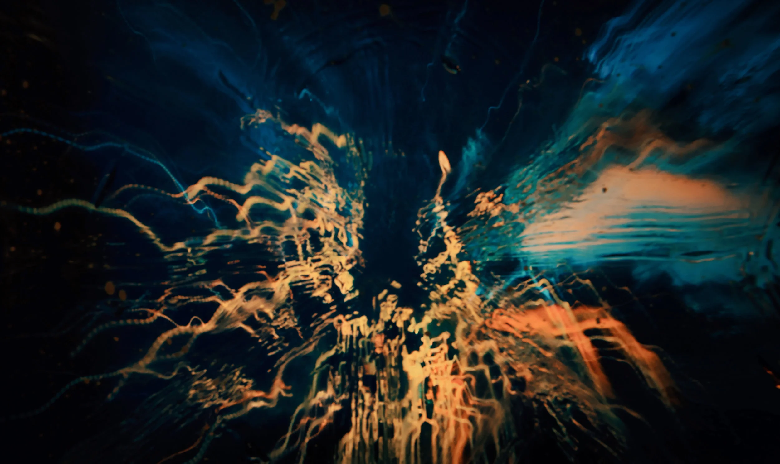 Can a free electron absorb a photon?