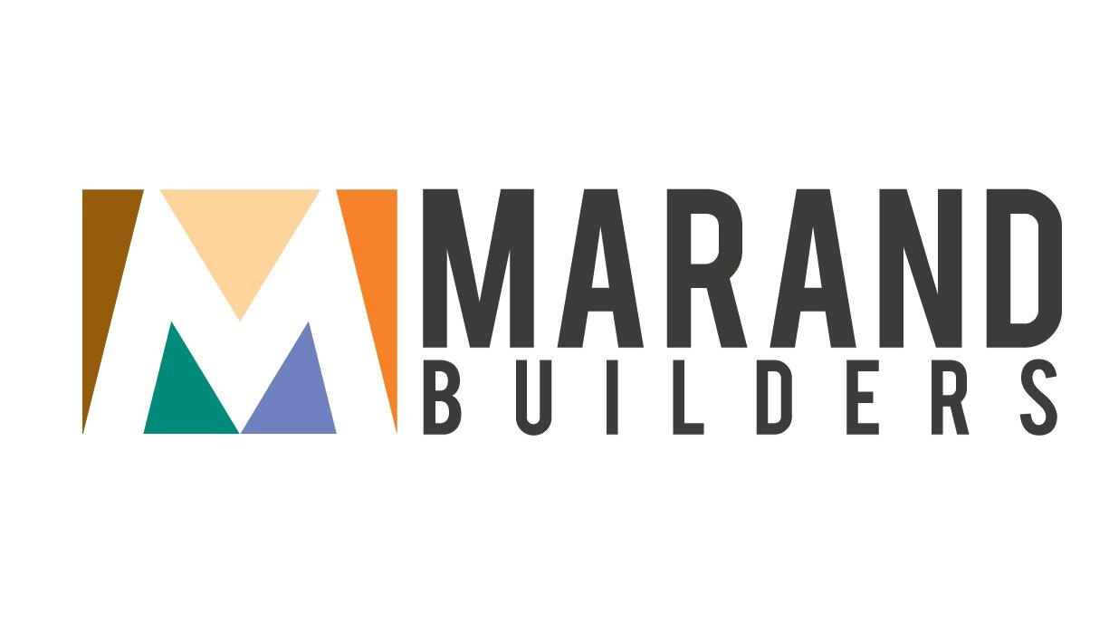 Marand Builders, Inc.