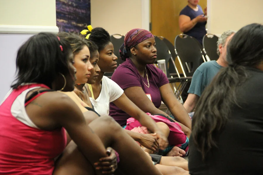 students in circle listening.jpg