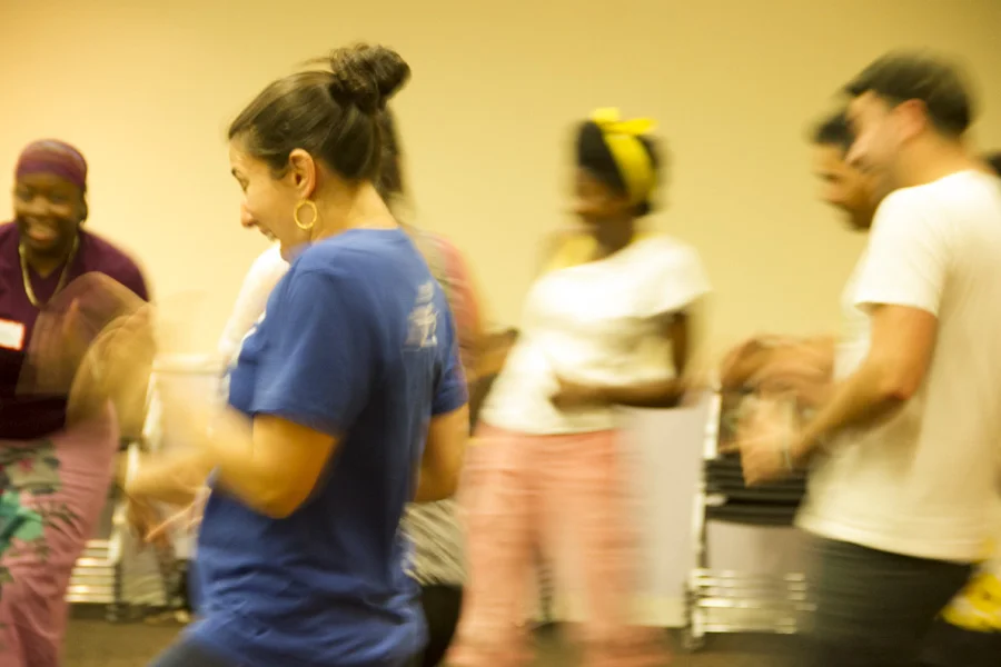 students in workshop.jpg