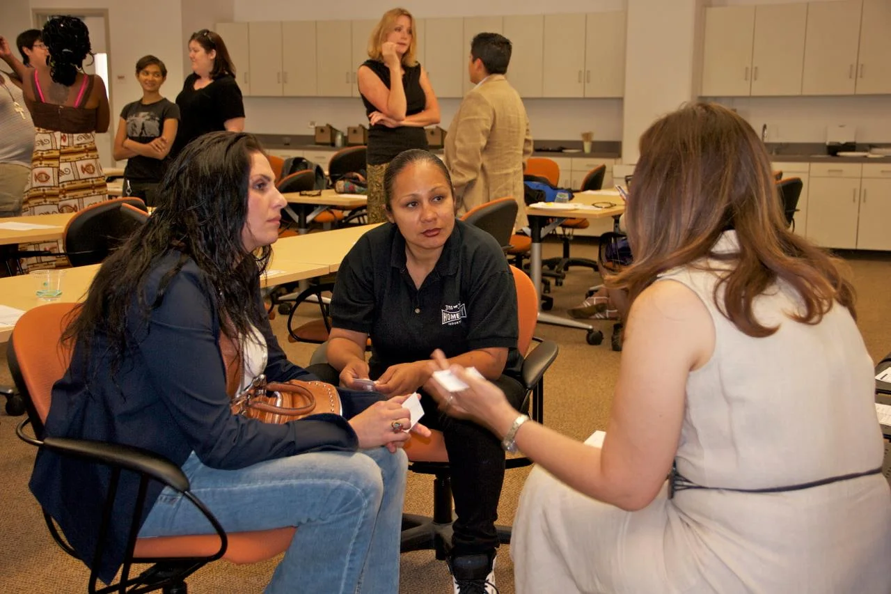 raquel gutierrez open to change womens workshop.jpg