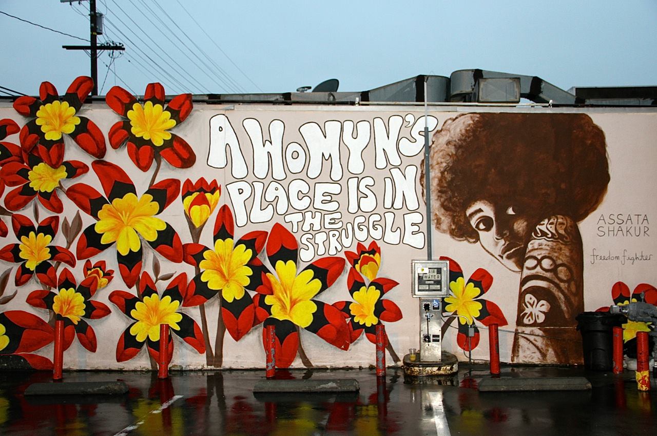 pacoima womyn's place mural.jpg