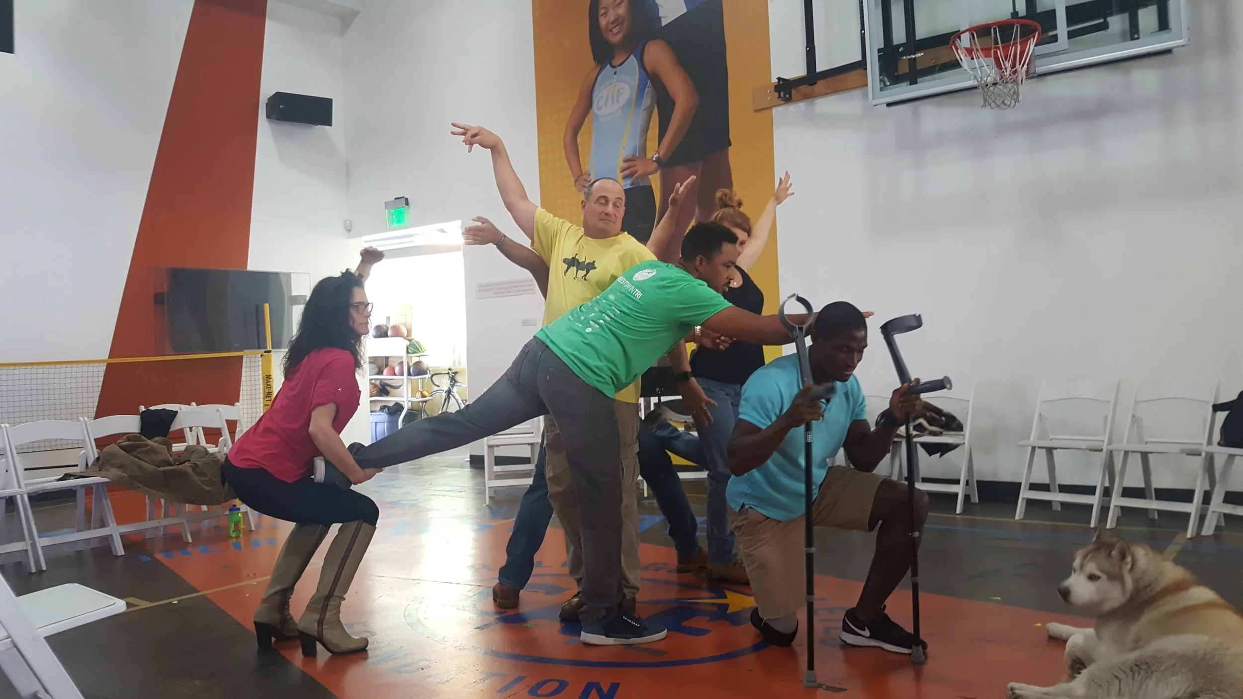 What Happens Next - Final Tableaux.jpg