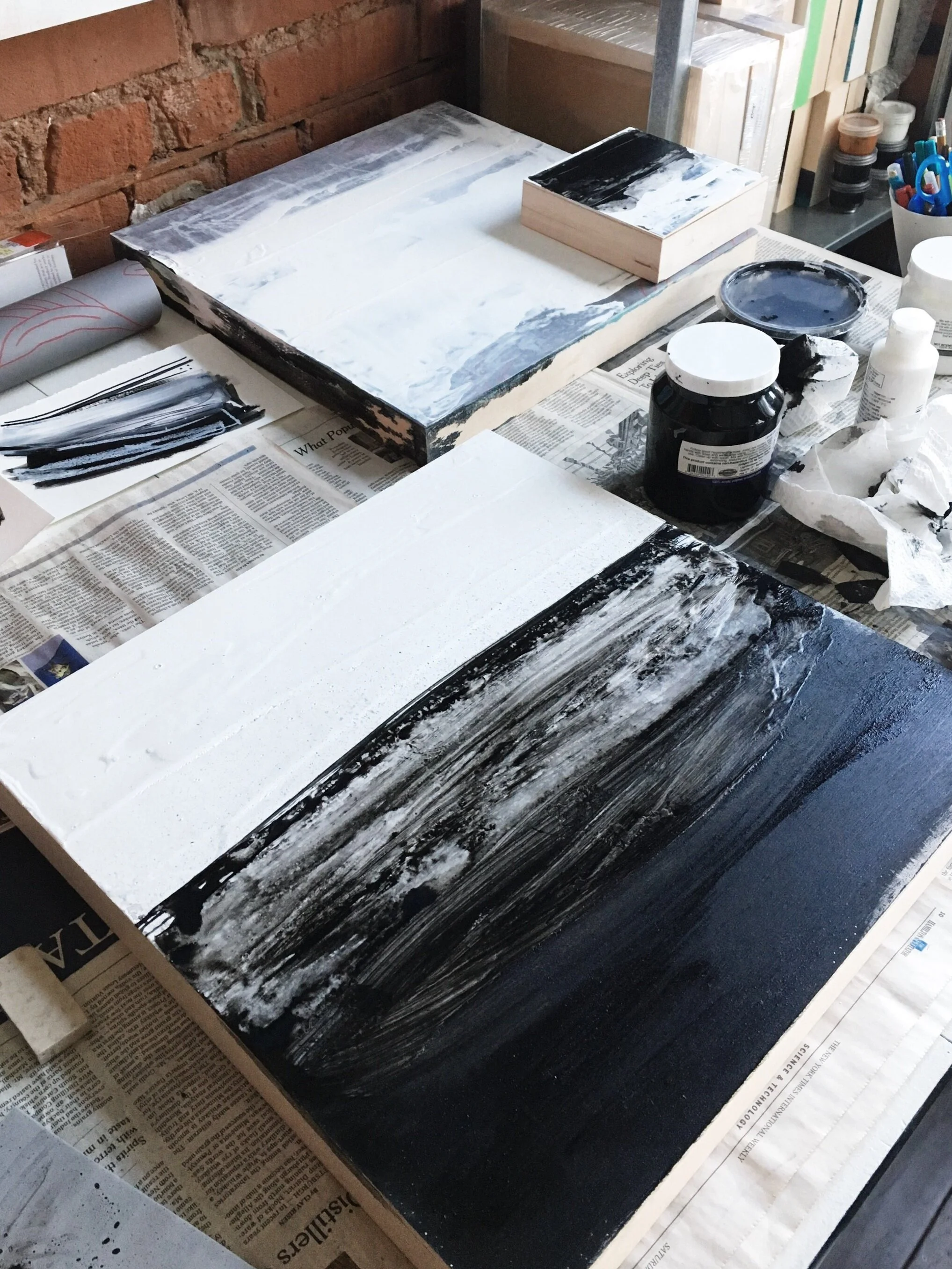 Painting