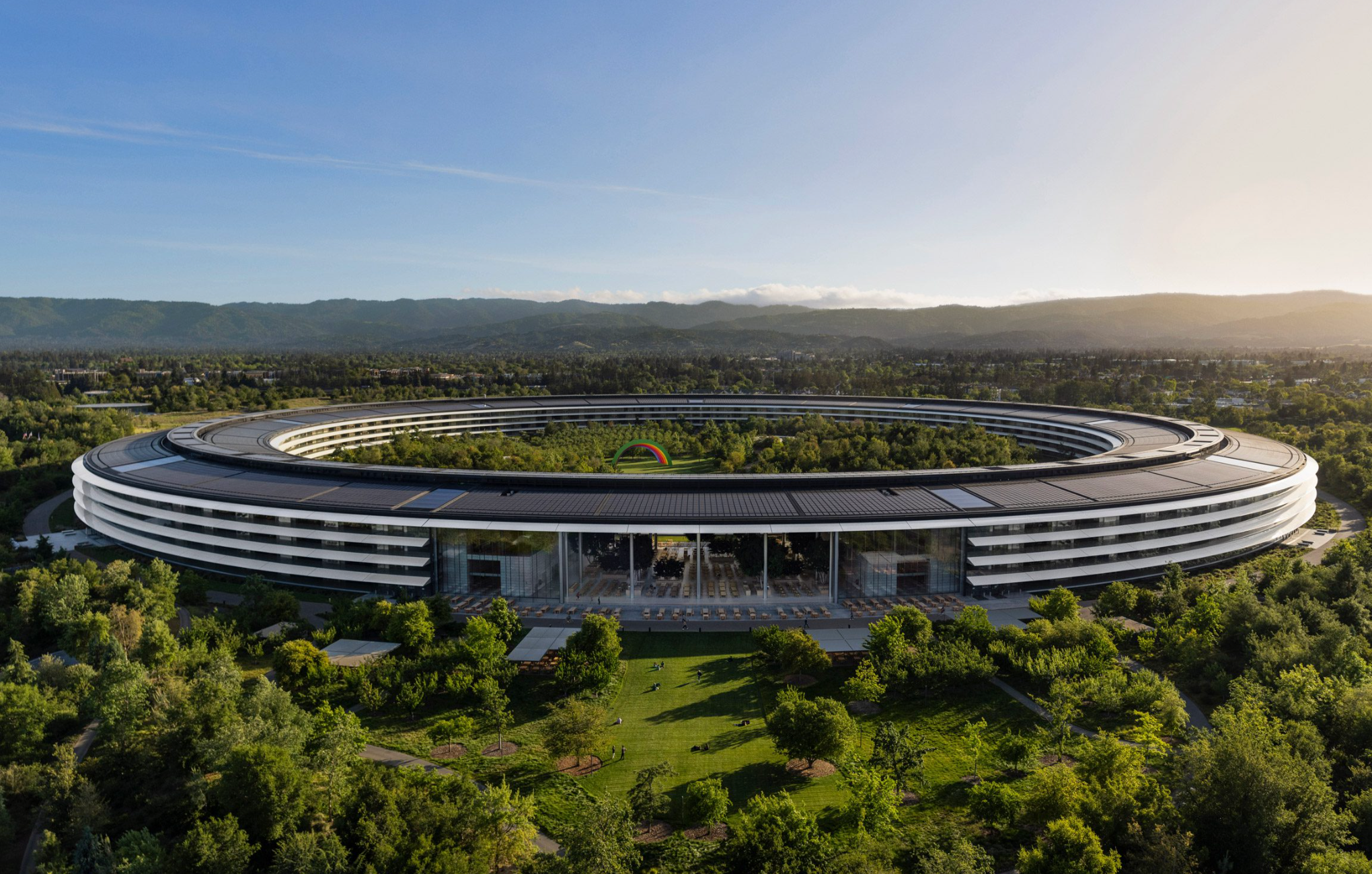 What Apple got wrong