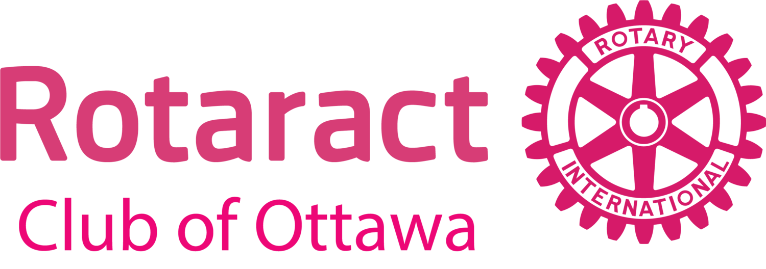 Rotaract Club of Ottawa