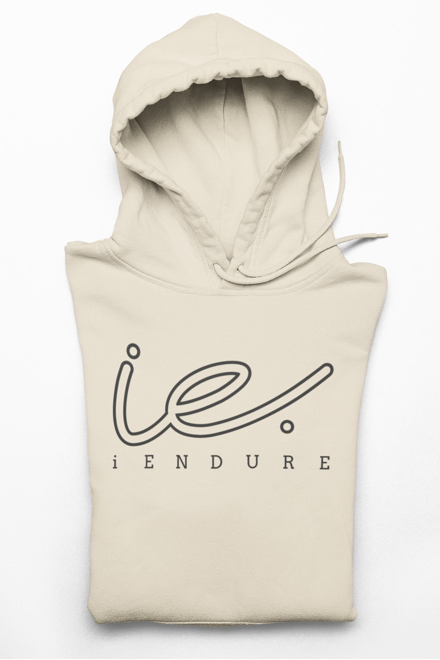 mockup-of-a-folded-pullover-hoodie-against-a-solid-surface-33898 (49).png