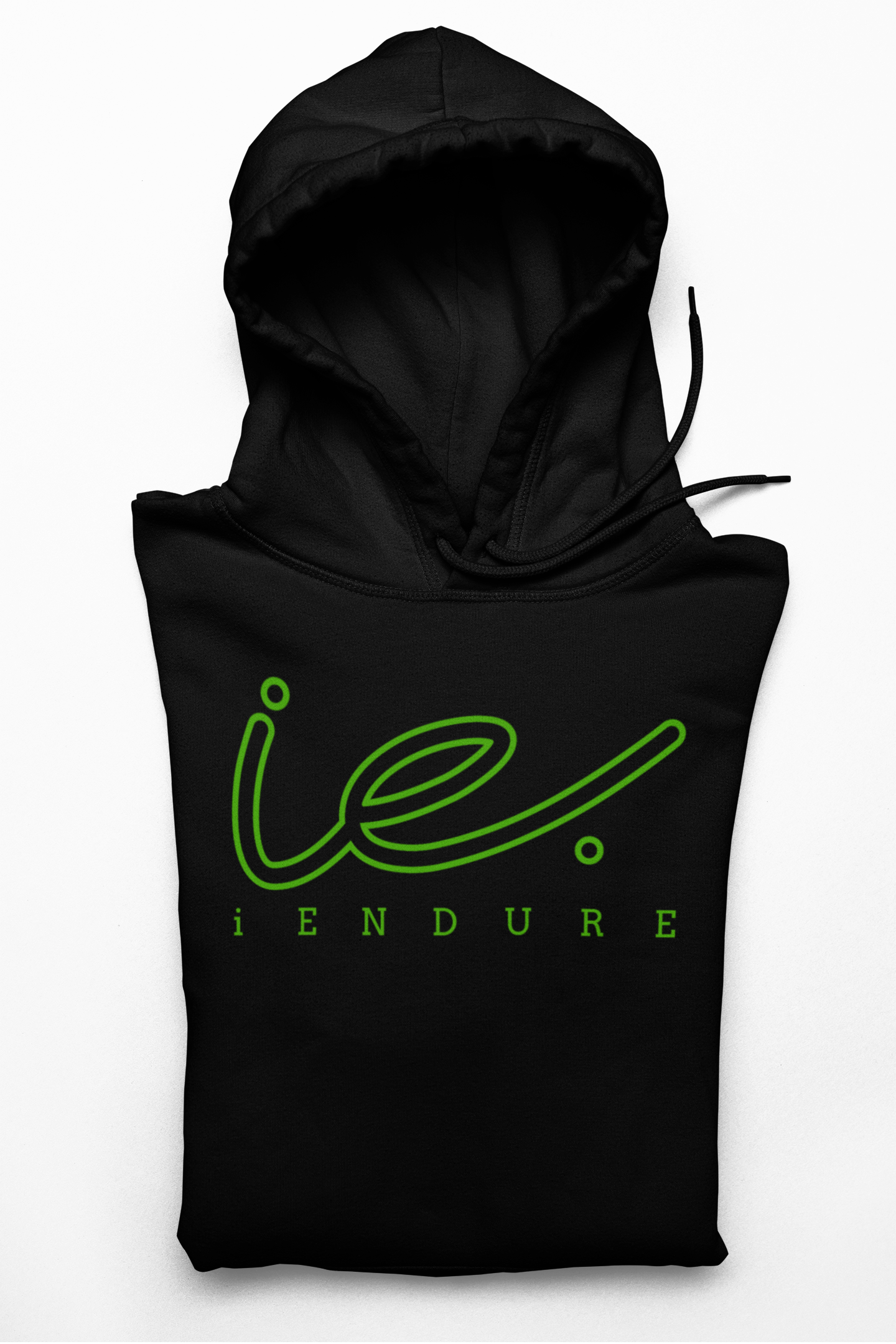 mockup-of-a-folded-pullover-hoodie-against-a-solid-surface-33898 (12).png
