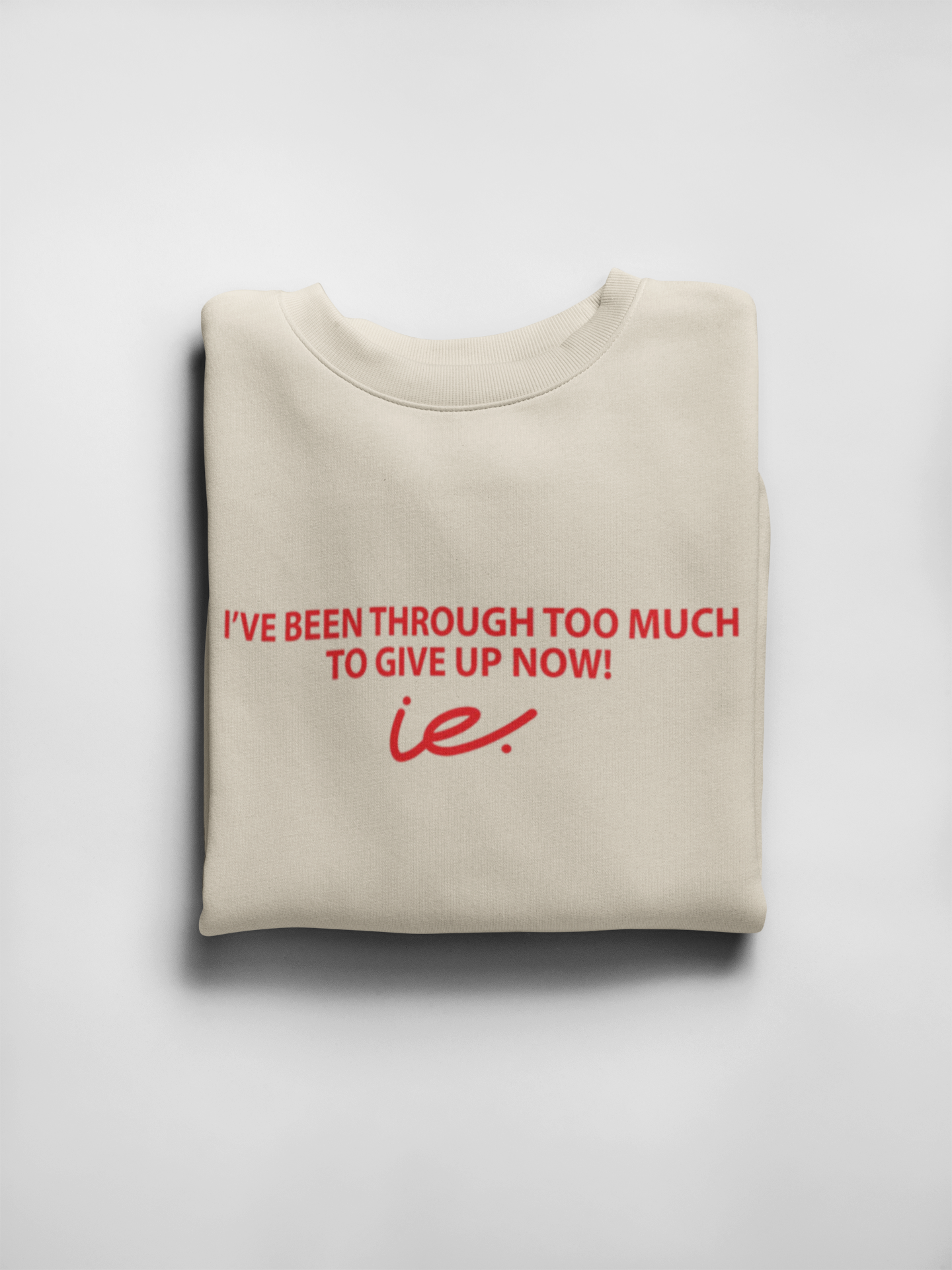 mockup-of-a-folded-sweatshirt-on-a-solid-surface-24192 (31).png
