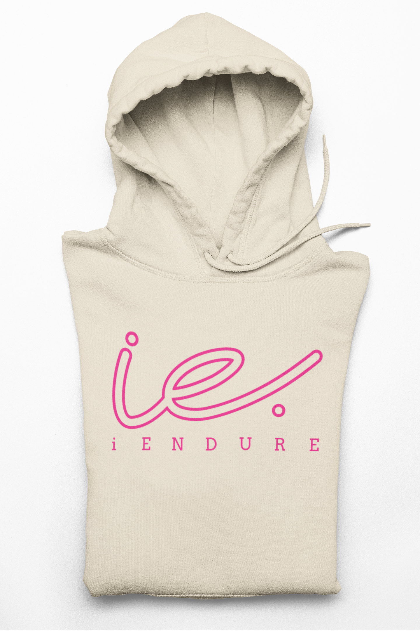 mockup-of-a-folded-pullover-hoodie-against-a-solid-surface-33898 (7).png