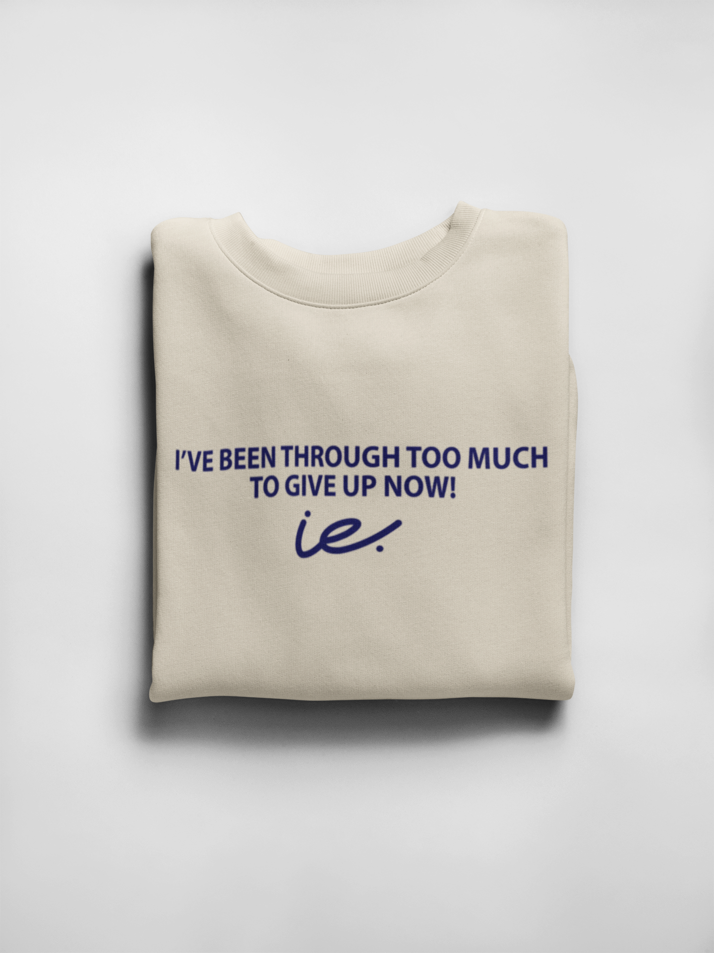 mockup-of-a-folded-sweatshirt-on-a-solid-surface-24192 (30).png